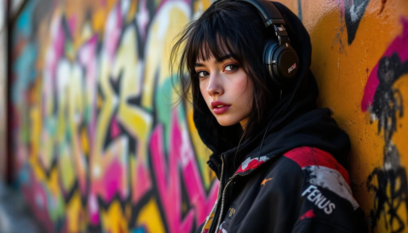 Comment le streetwear des années 2000 influence-t-il les tendances actuelles ?